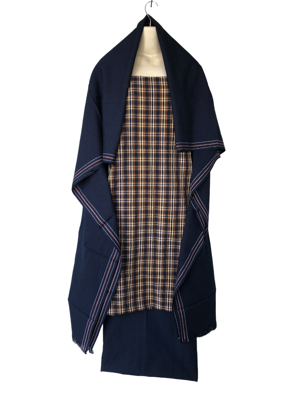 Charsadda's Khamta CW-23-011