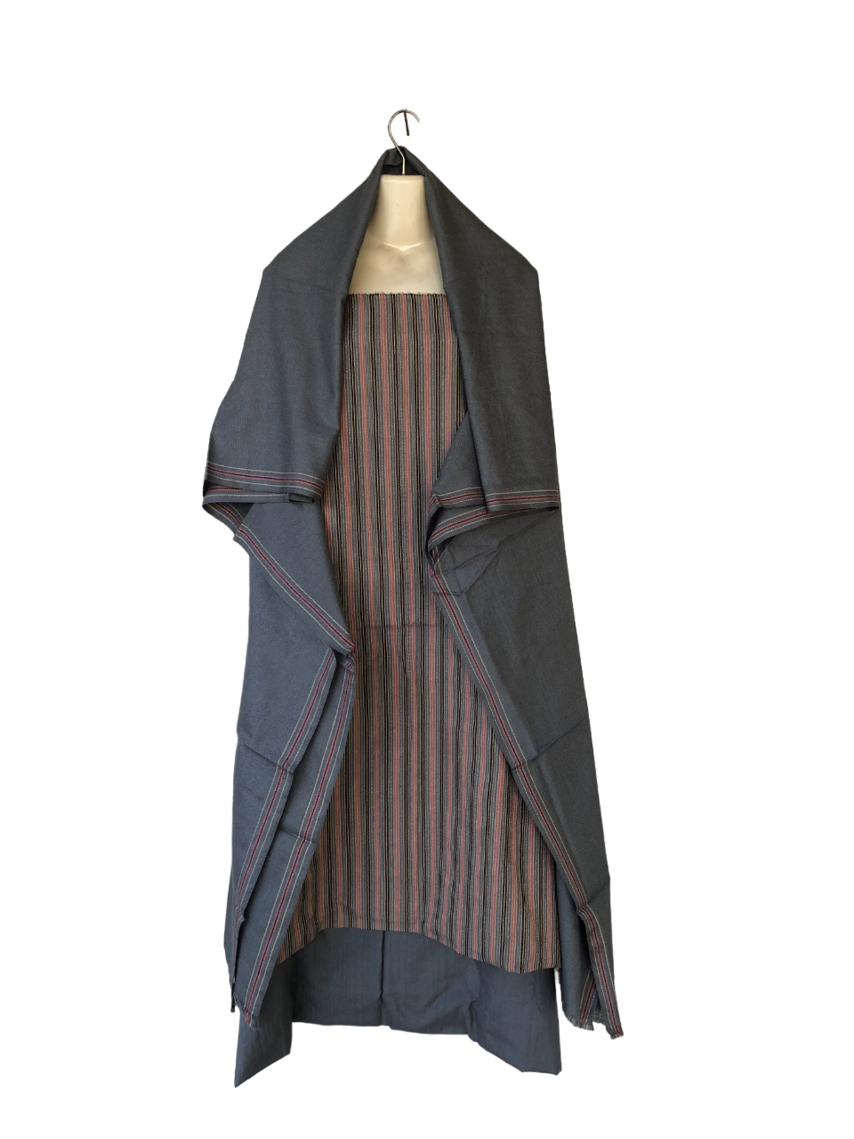 Charsadda's Khamta CW-23-013