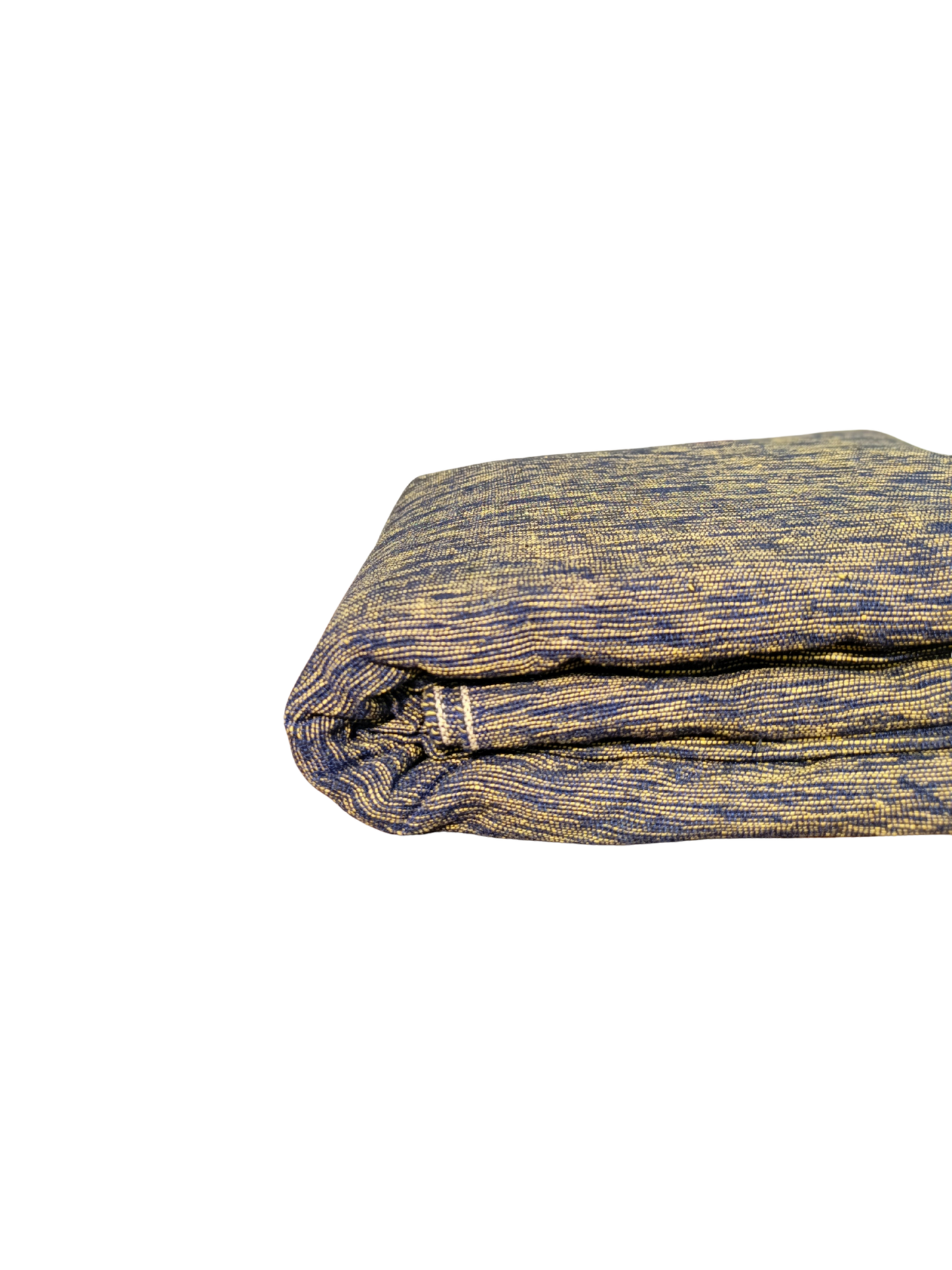 Charsadda's Khamta CW-25-52