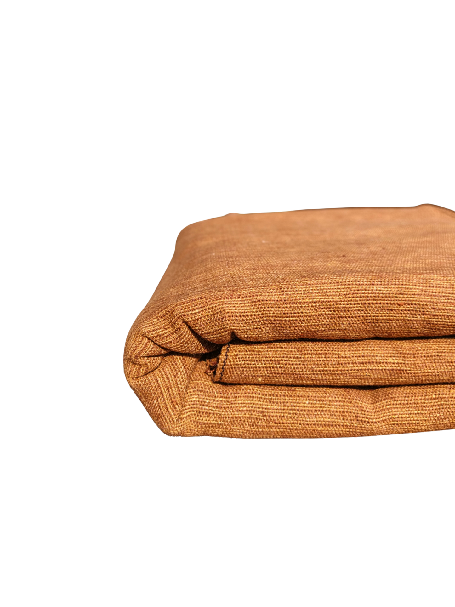 Charsadda's Khamta CW-25-53