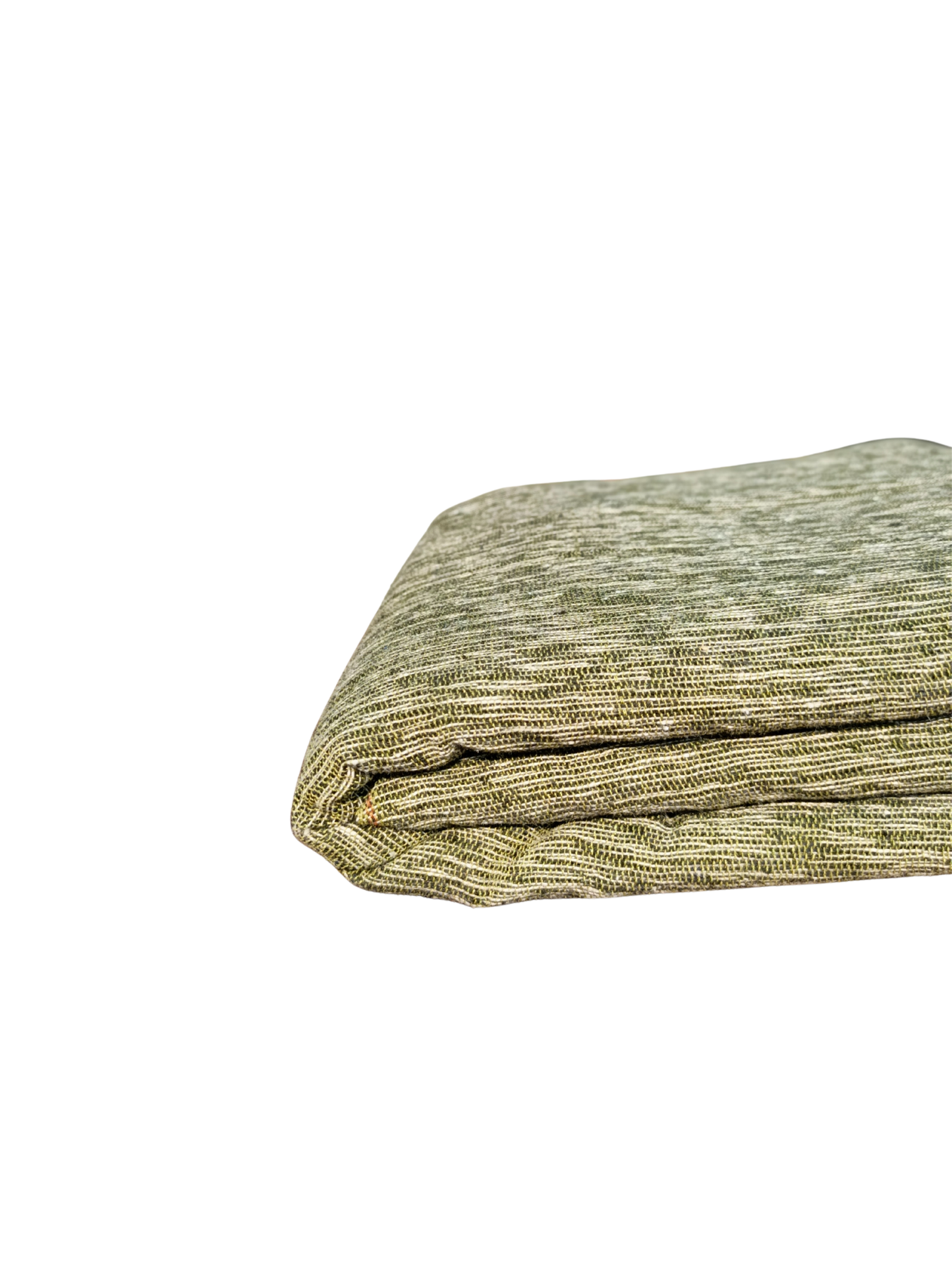 Charsadda's Khamta CW-25-54