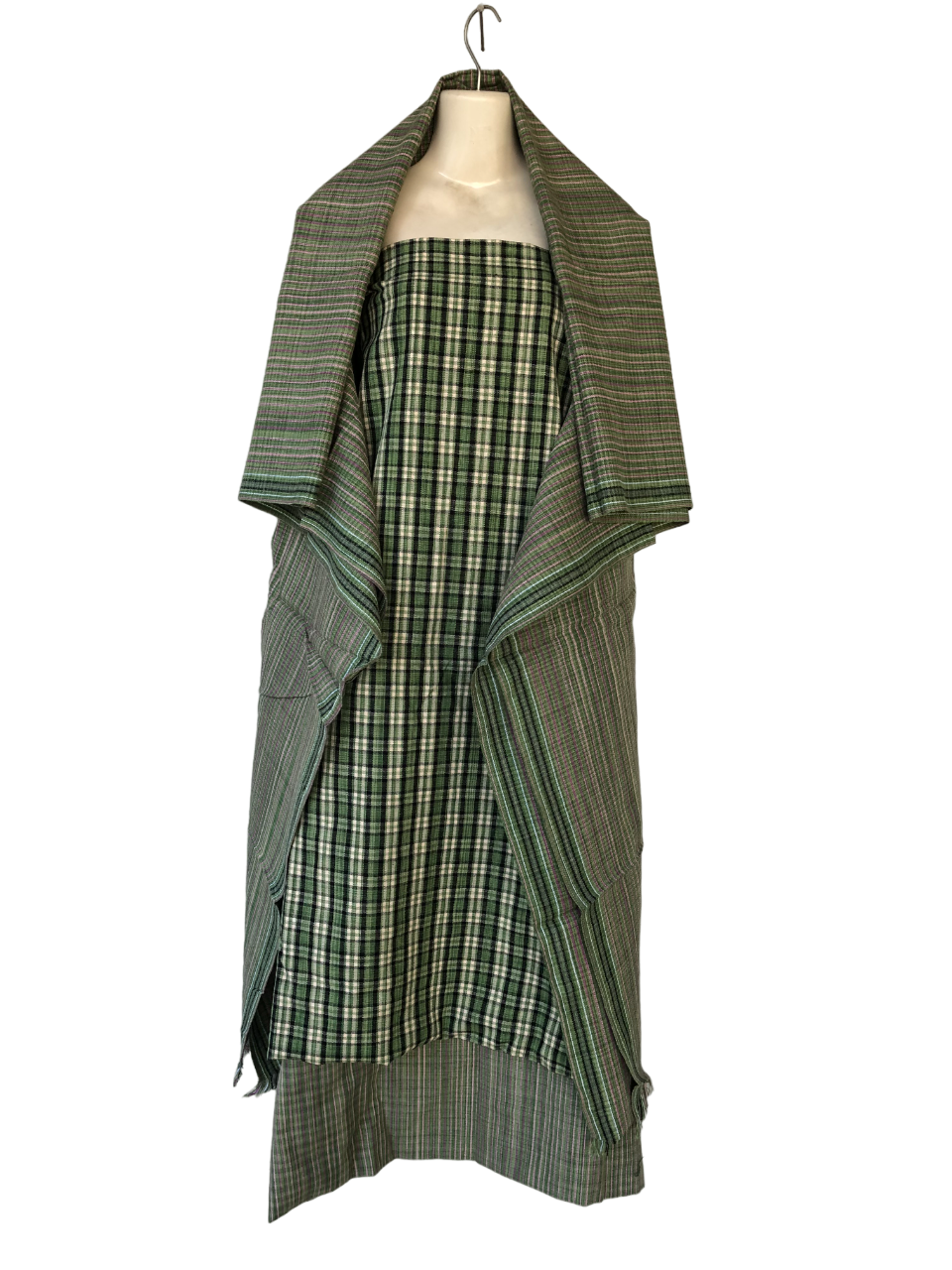 Charsadda's Khamta CW-23-003