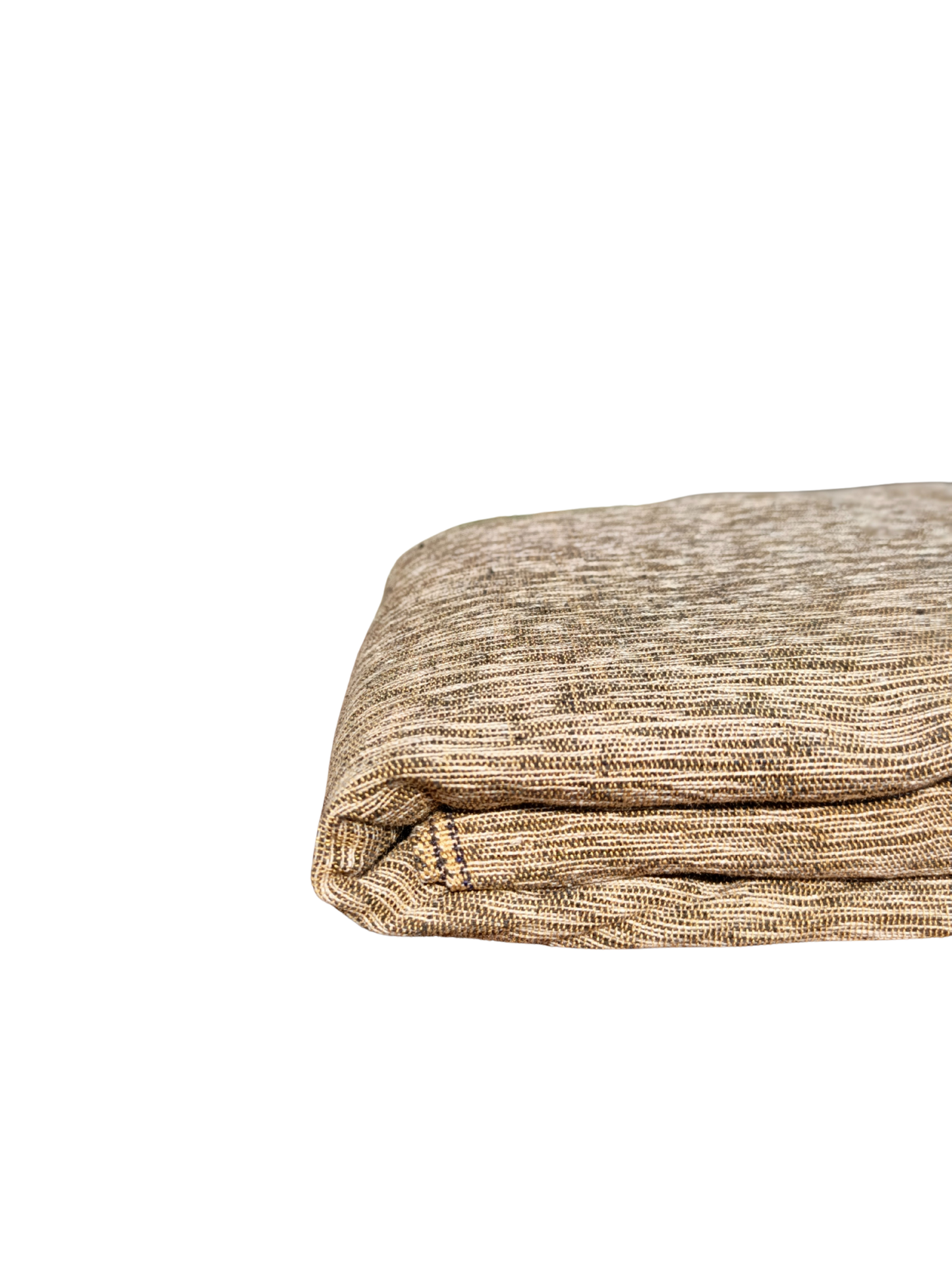 Charsadda's Khamta CW-25-63