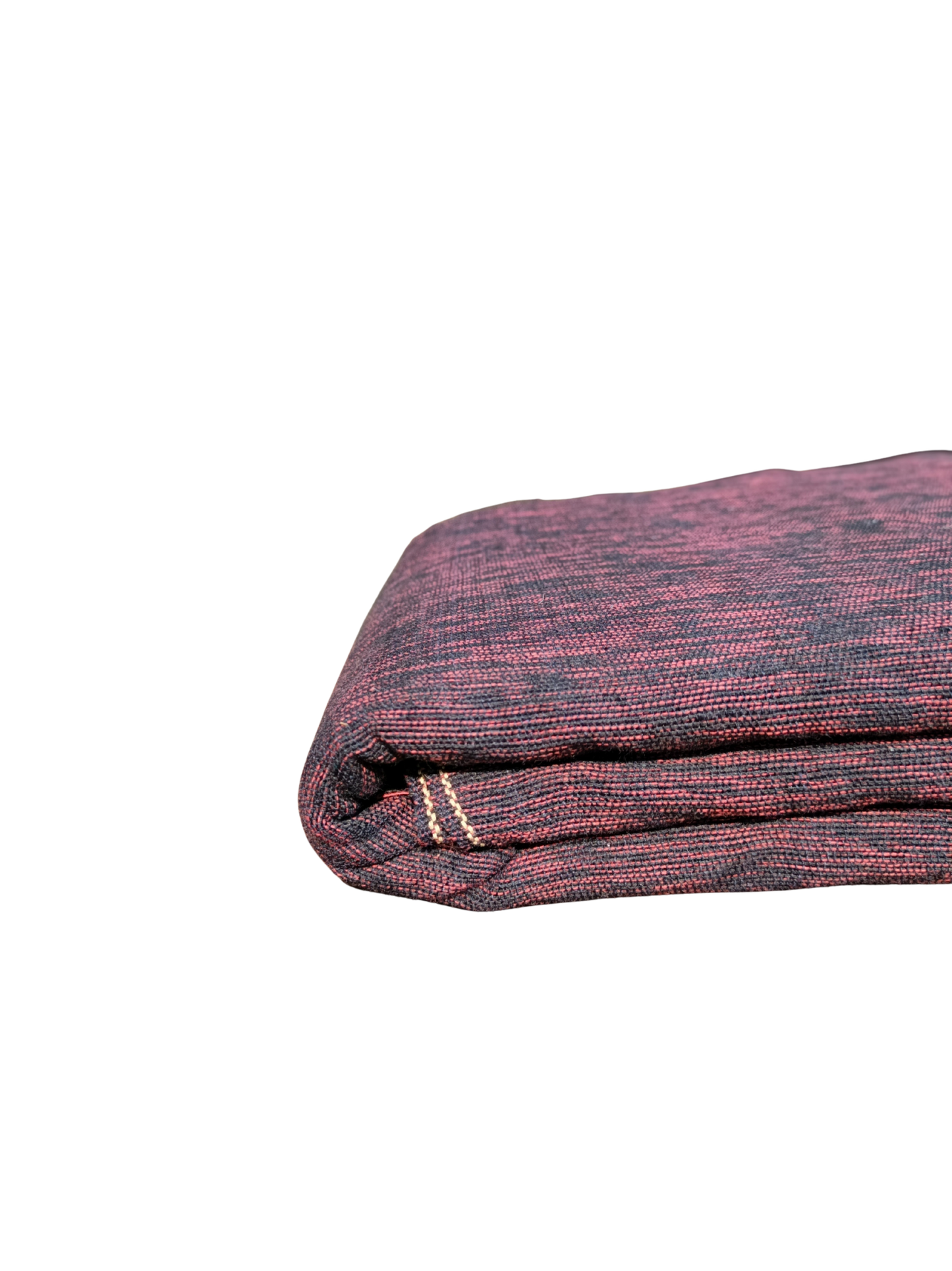 Charsadda's Khamta CW-25-64