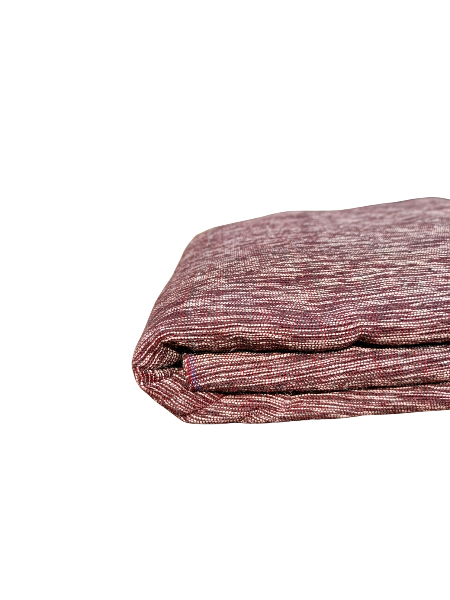 Charsadda's Khamta CW-25-66