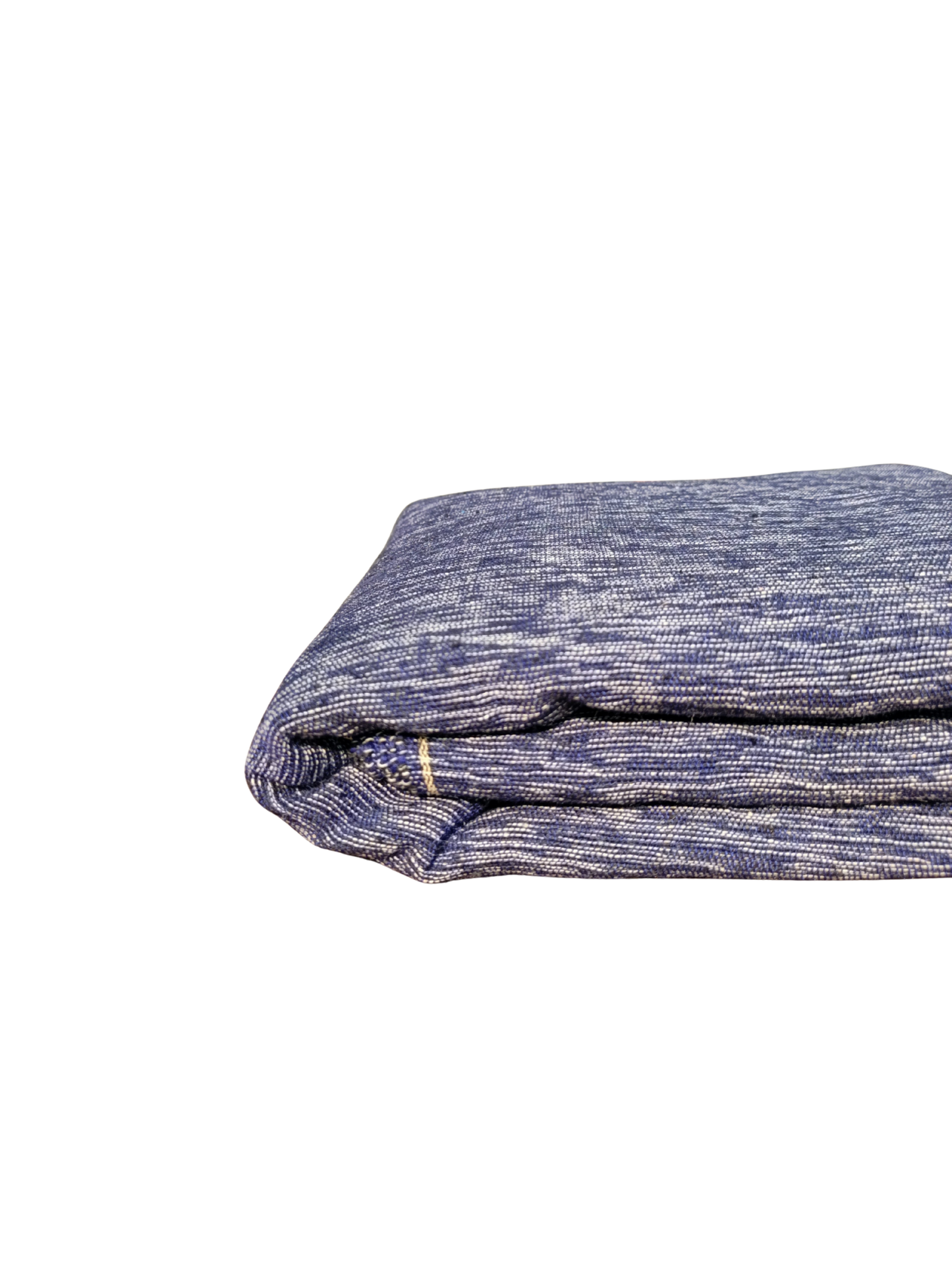 Charsadda's Khamta CW-25-69