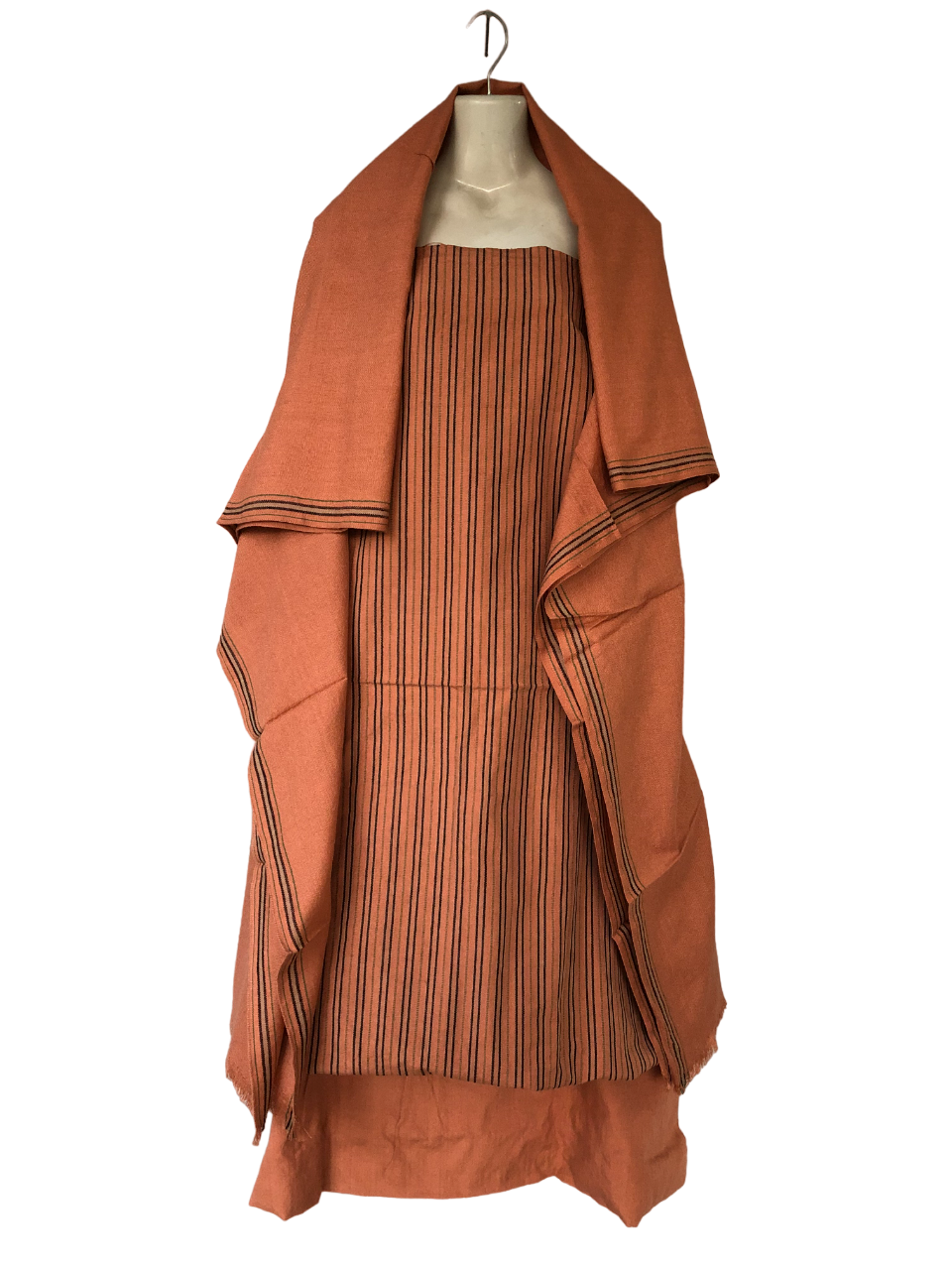 Charsadda's Khamta CW-23-004