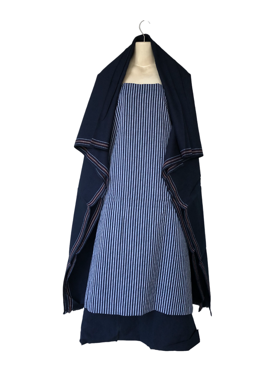 Charsadda's Khamta CW-23-007