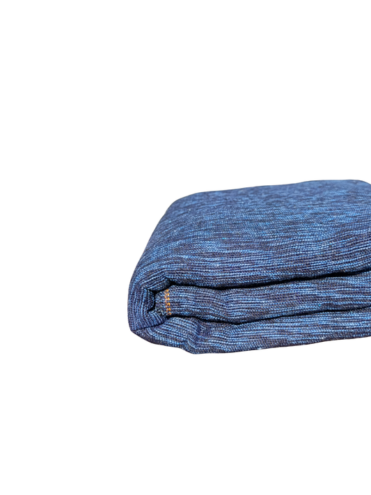 Charsadda's Khamta CW-25-51