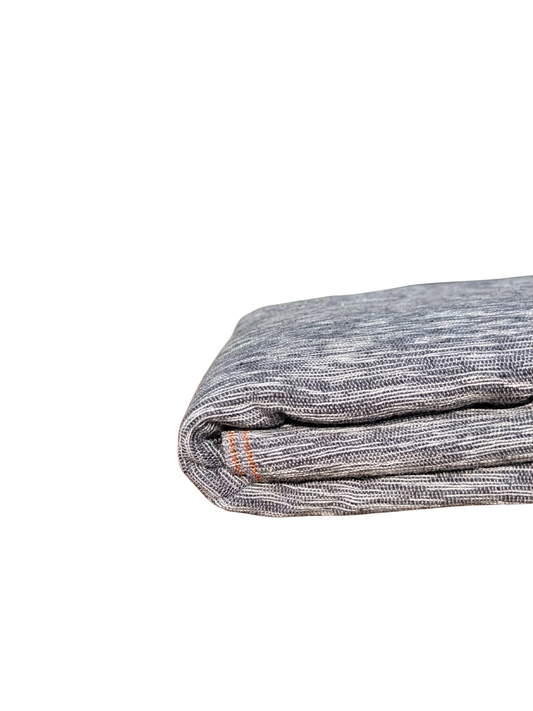 Charsadda's Khamta CW-25-55