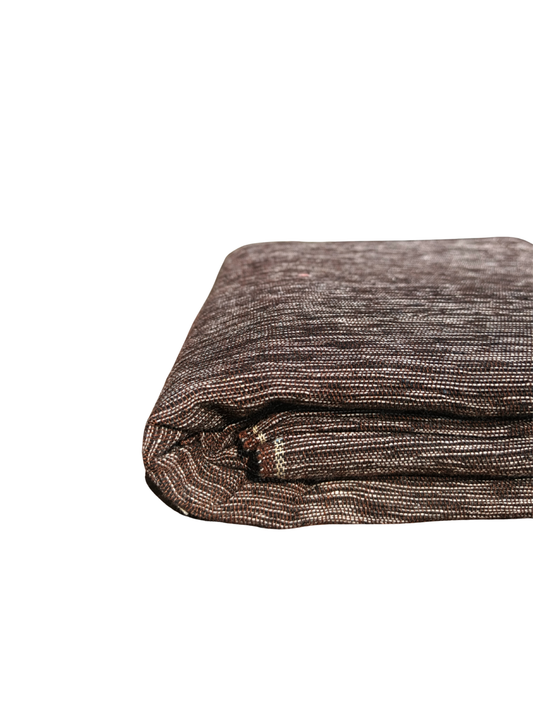 Charsadda's Khamta CW-25-56