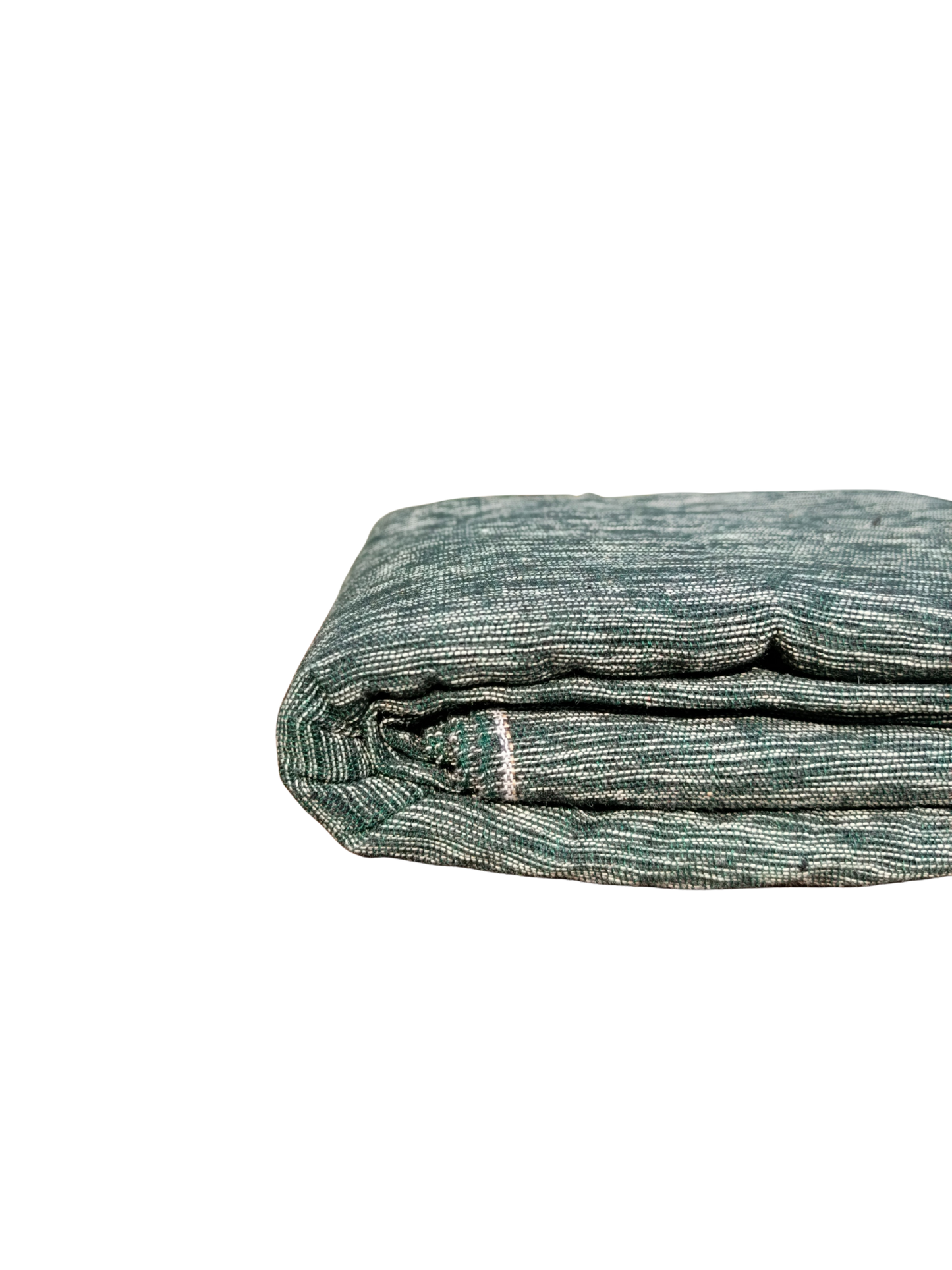 Charsadda's Khamta CW-25-59