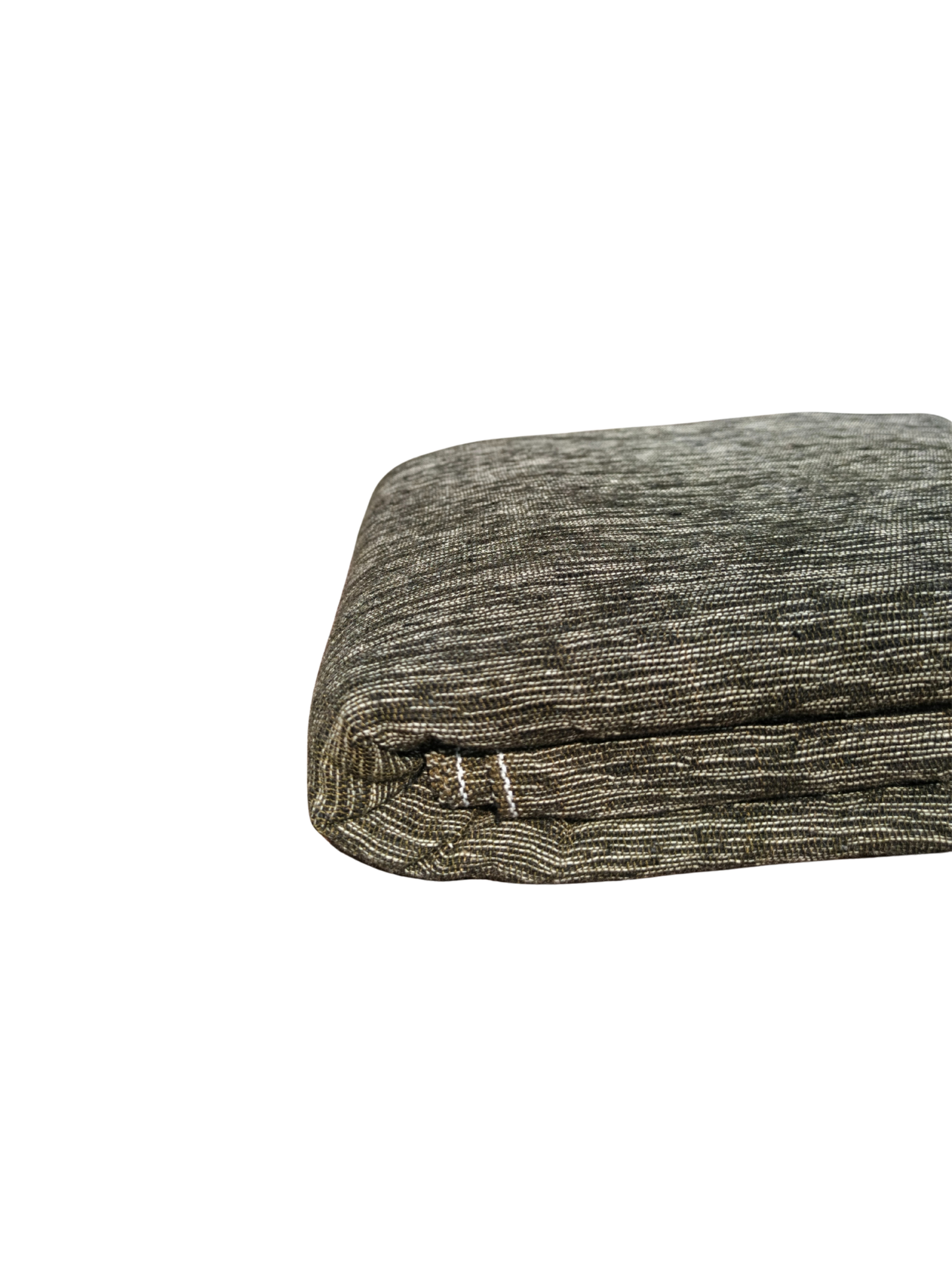 Charsadda's Khamta CW-25-60