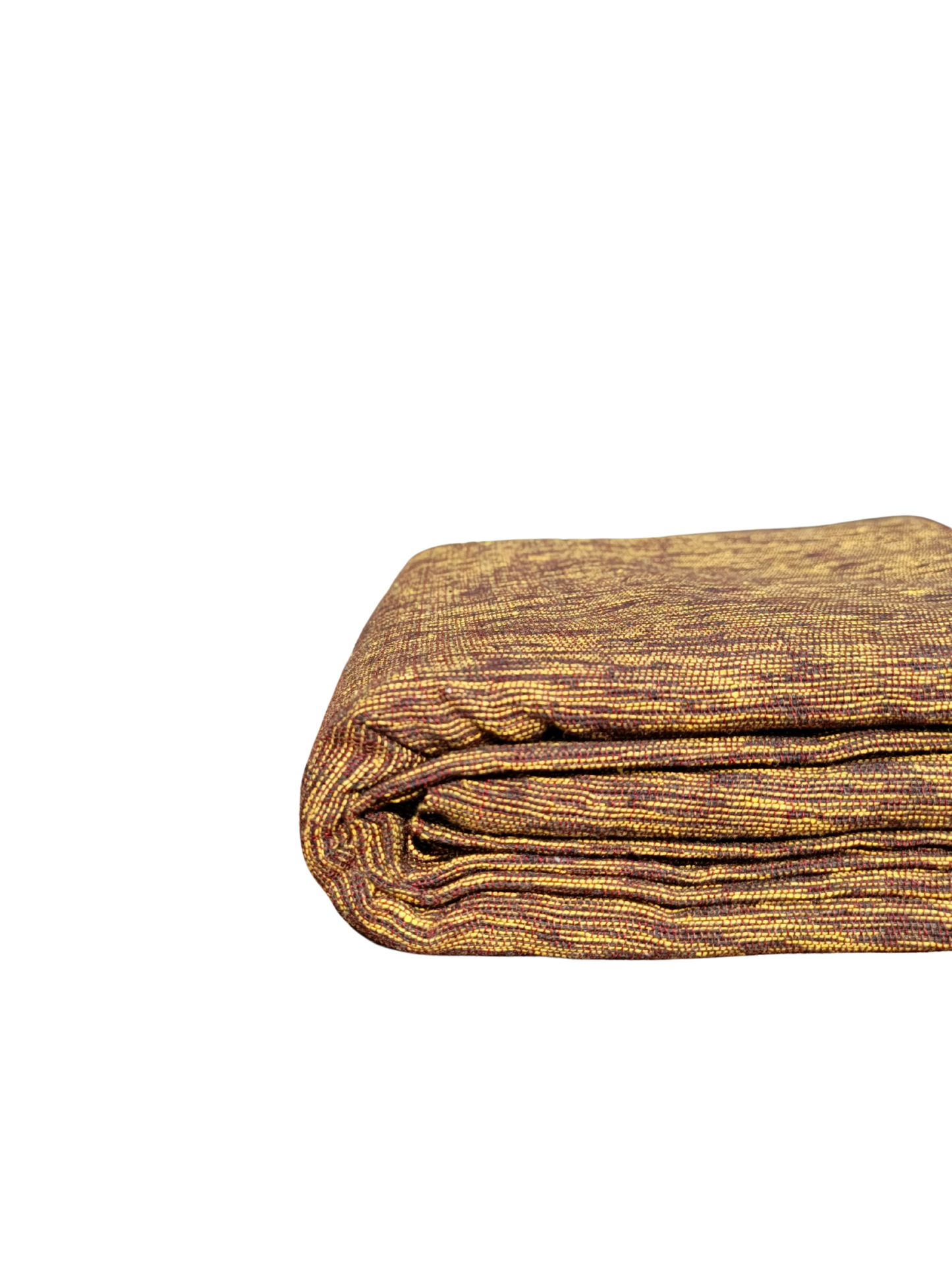 Charsadda's Khamta CW-25-61