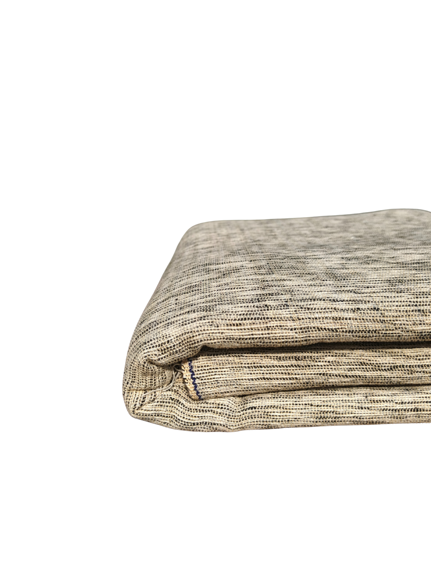 Charsadda's Khamta CW-25-62