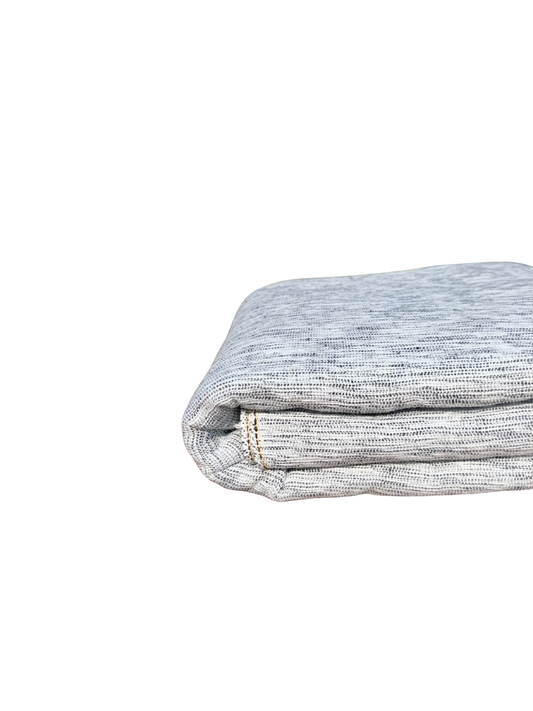 Charsadda's Khamta CW-25-65