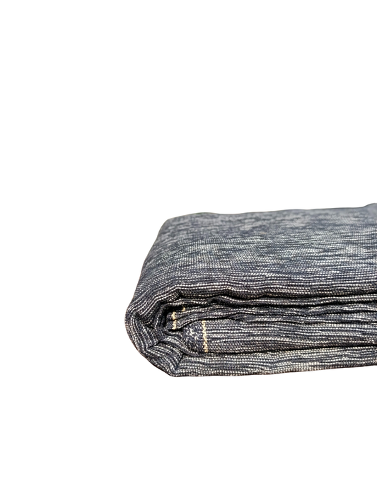 Charsadda's Khamta CW-25-67