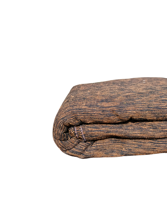 Charsadda's Khamta CW-25-68