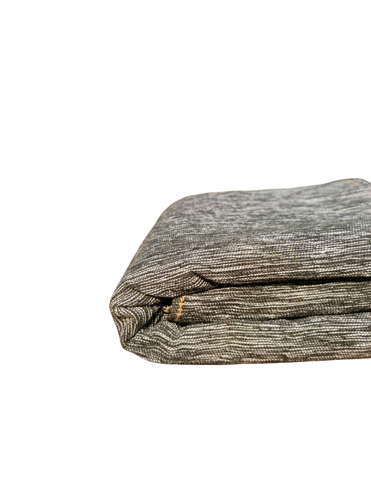 Charsadda's Khamta CW-25-70